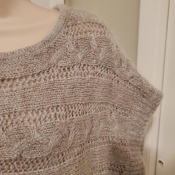 Express sweater - Picture 3 of 4